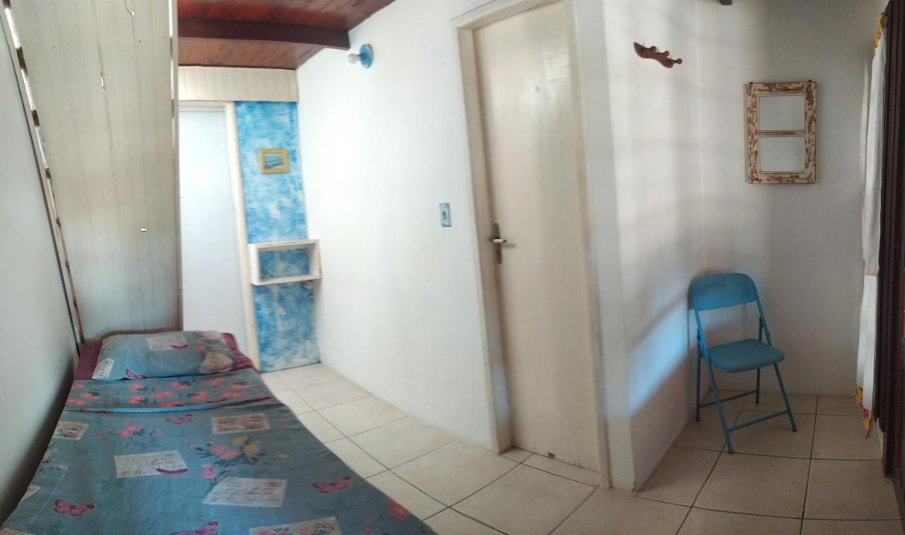 Ferrugem Surfhome Гаропаба Екстериор снимка